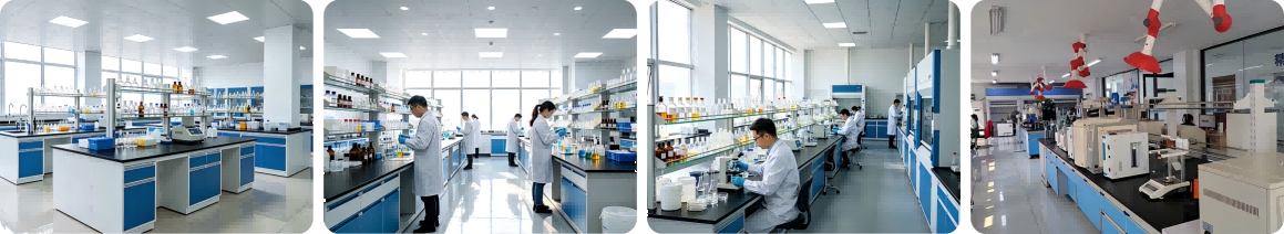 1776746527536473.jpg industrial lubrication Laboratory.jpg