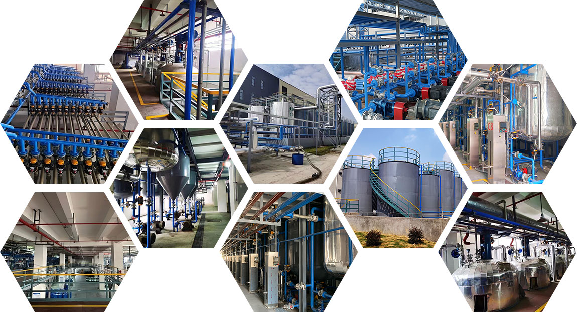 1753429090868357.jpg 1.jpg