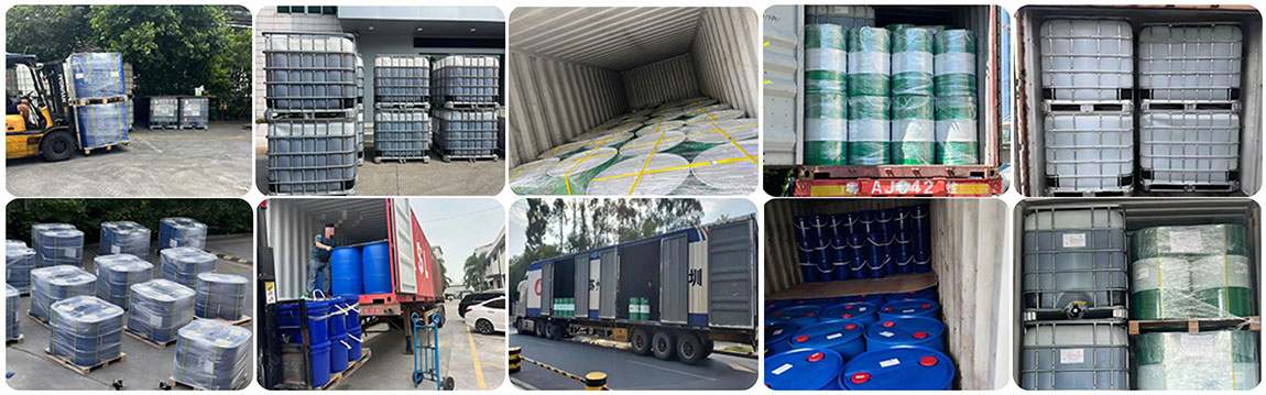 1754547549844158.jpg 1.jpg