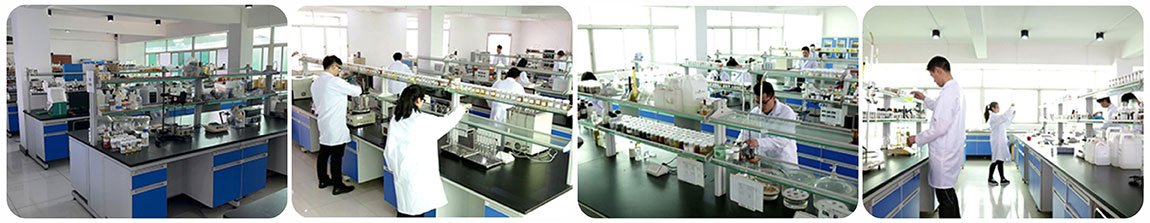 1754547555152624.jpg 2.jpg